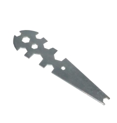 SPN5K GUN WRENCH (SPANNER)